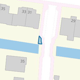 Perceel VLD02-B-1554