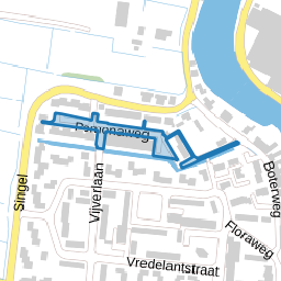 Perceel VLD02-B-1555