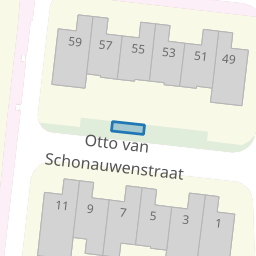 Perceel VLD02-B-1557