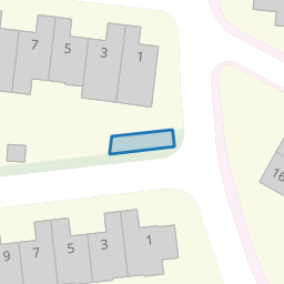 Perceel VLD02-B-1560