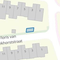 Perceel VLD02-B-1561