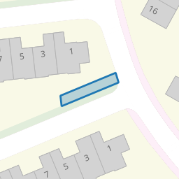 Perceel VLD02-B-1567