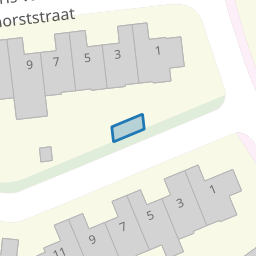 Perceel VLD02-B-1568