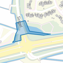 Perceel VLD02-B-1576