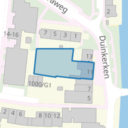 Perceel VLD02-B-1584