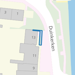 Perceel VLD02-B-1585