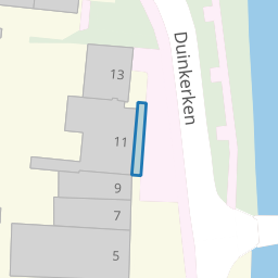 Perceel VLD02-B-1586