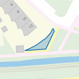 Perceel VLD02-B-1593