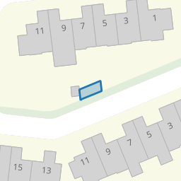 Perceel VLD02-B-1596