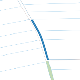 Perceel VLD02-B-1599