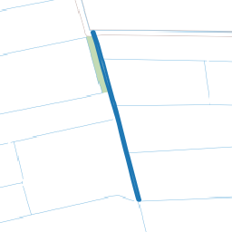 Perceel VLD02-B-1601