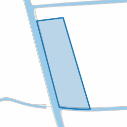 Perceel VLD02-B-1605