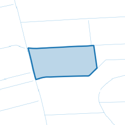 Perceel VLD02-B-1608