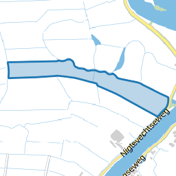 Perceel VLD02-B-1612