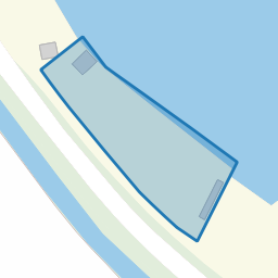 Perceel VLD02-B-1615