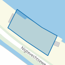 Perceel VLD02-B-1616