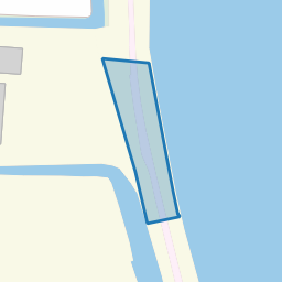 Perceel VLD02-B-1622