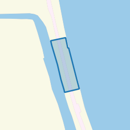 Perceel VLD02-B-1623