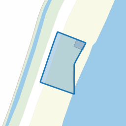 Perceel VLD02-B-1630