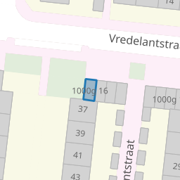 Perceel VLD02-B-1636