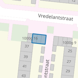 Perceel VLD02-B-1637