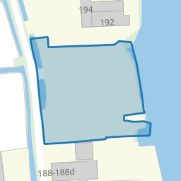 Perceel VLD02-B-1642