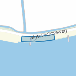 Perceel VLD02-B-1648