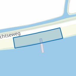 Perceel VLD02-B-1649