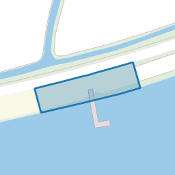 Perceel VLD02-B-1650