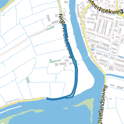 Perceel VLD02-B-1651