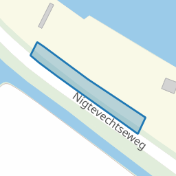 Perceel VLD02-B-1664