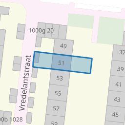 Perceel VLD02-B-1675