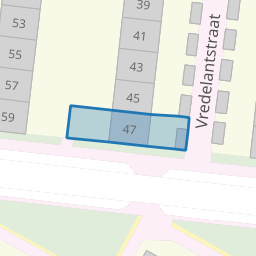 Perceel VLD02-B-1680