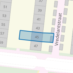 Perceel VLD02-B-1681