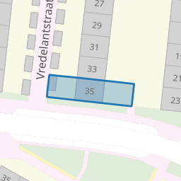 Perceel VLD02-B-1691