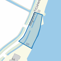 Perceel VLD02-B-1704