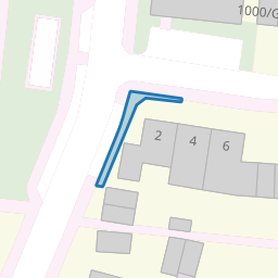 Perceel VLD02-B-1714