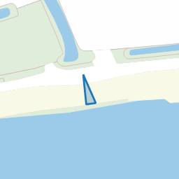 Perceel VLD02-B-1717