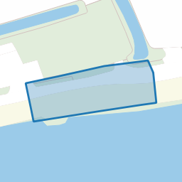 Perceel VLD02-B-1718