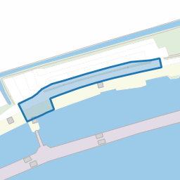 Perceel VLD02-B-1719