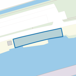 Perceel VLD02-B-1720