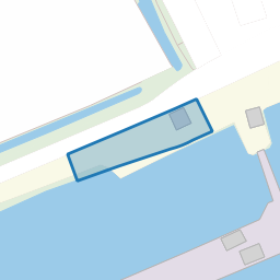 Perceel VLD02-B-1722