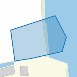 Perceel VLD02-B-1724