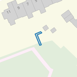 Perceel VLD02-B-1736