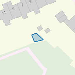 Perceel VLD02-B-1737