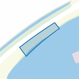 Perceel VLD02-B-1740