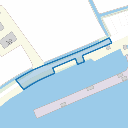 Perceel VLD02-B-1743