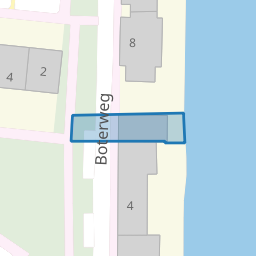 Perceel VLD02-B-1744