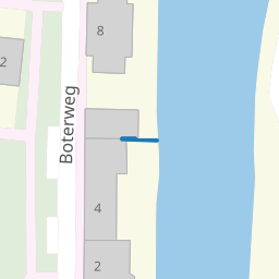 Perceel VLD02-B-1745