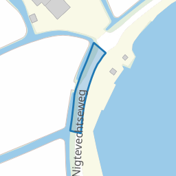 Perceel VLD02-B-1751